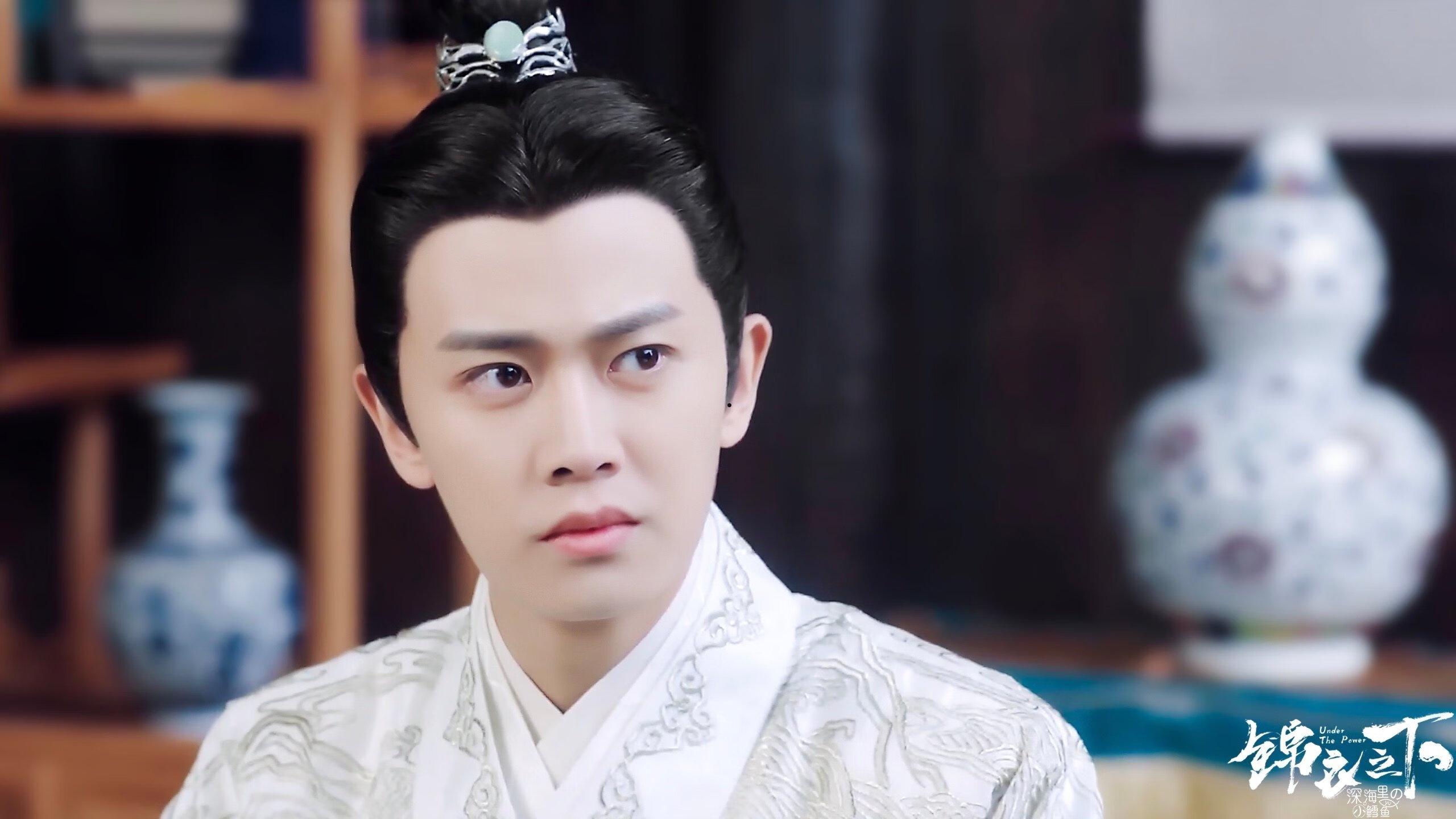 电影免费看的网站在哪个网站能看免费电影